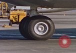 Image of C-5 Aircraft United States USA, 1969, second 32 stock footage video 65675022987