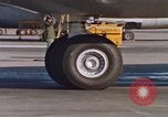 Image of C-5 Aircraft United States USA, 1969, second 33 stock footage video 65675022987