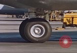 Image of C-5 Aircraft United States USA, 1969, second 34 stock footage video 65675022987