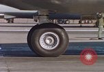 Image of C-5 Aircraft United States USA, 1969, second 35 stock footage video 65675022987