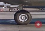 Image of C-5 Aircraft United States USA, 1969, second 36 stock footage video 65675022987