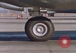 Image of C-5 Aircraft United States USA, 1969, second 37 stock footage video 65675022987