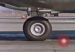 Image of C-5 Aircraft United States USA, 1969, second 38 stock footage video 65675022987