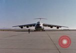 Image of C-5 Aircraft United States USA, 1969, second 39 stock footage video 65675022987