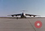 Image of C-5 Aircraft United States USA, 1969, second 40 stock footage video 65675022987