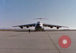 Image of C-5 Aircraft United States USA, 1969, second 41 stock footage video 65675022987