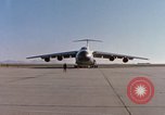 Image of C-5 Aircraft United States USA, 1969, second 42 stock footage video 65675022987
