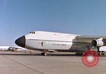 Image of C-5 Aircraft United States USA, 1969, second 43 stock footage video 65675022987