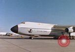 Image of C-5 Aircraft United States USA, 1969, second 44 stock footage video 65675022987