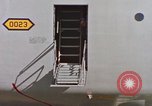 Image of C-5 Aircraft United States USA, 1969, second 47 stock footage video 65675022987