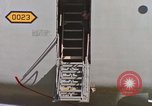Image of C-5 Aircraft United States USA, 1969, second 48 stock footage video 65675022987
