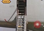Image of C-5 Aircraft United States USA, 1969, second 49 stock footage video 65675022987