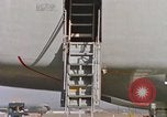 Image of C-5 Aircraft United States USA, 1969, second 50 stock footage video 65675022987