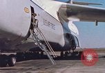 Image of C-5 Aircraft United States USA, 1969, second 52 stock footage video 65675022987