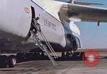 Image of C-5 Aircraft United States USA, 1969, second 53 stock footage video 65675022987