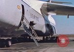 Image of C-5 Aircraft United States USA, 1969, second 57 stock footage video 65675022987