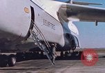 Image of C-5 Aircraft United States USA, 1969, second 60 stock footage video 65675022987