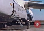 Image of C-5 Aircraft United States USA, 1969, second 62 stock footage video 65675022987