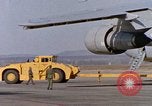 Image of C-5 Aircraft United States USA, 1969, second 1 stock footage video 65675022988
