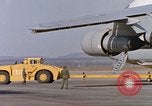 Image of C-5 Aircraft United States USA, 1969, second 3 stock footage video 65675022988