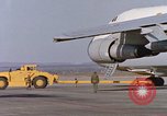 Image of C-5 Aircraft United States USA, 1969, second 6 stock footage video 65675022988