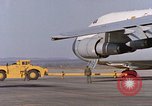 Image of C-5 Aircraft United States USA, 1969, second 7 stock footage video 65675022988