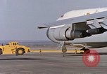 Image of C-5 Aircraft United States USA, 1969, second 8 stock footage video 65675022988