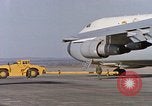 Image of C-5 Aircraft United States USA, 1969, second 9 stock footage video 65675022988