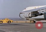Image of C-5 Aircraft United States USA, 1969, second 10 stock footage video 65675022988