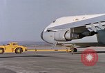 Image of C-5 Aircraft United States USA, 1969, second 11 stock footage video 65675022988
