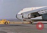 Image of C-5 Aircraft United States USA, 1969, second 12 stock footage video 65675022988