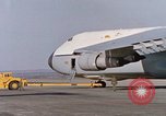 Image of C-5 Aircraft United States USA, 1969, second 13 stock footage video 65675022988