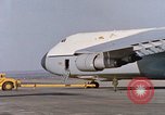 Image of C-5 Aircraft United States USA, 1969, second 14 stock footage video 65675022988