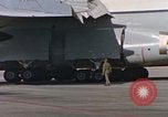 Image of C-5 Aircraft United States USA, 1969, second 15 stock footage video 65675022988