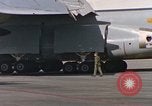 Image of C-5 Aircraft United States USA, 1969, second 16 stock footage video 65675022988
