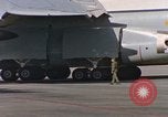Image of C-5 Aircraft United States USA, 1969, second 17 stock footage video 65675022988