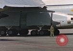 Image of C-5 Aircraft United States USA, 1969, second 18 stock footage video 65675022988