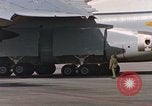 Image of C-5 Aircraft United States USA, 1969, second 19 stock footage video 65675022988