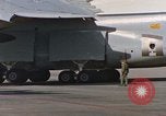 Image of C-5 Aircraft United States USA, 1969, second 20 stock footage video 65675022988