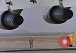 Image of C-5 Aircraft United States USA, 1969, second 21 stock footage video 65675022988