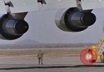 Image of C-5 Aircraft United States USA, 1969, second 22 stock footage video 65675022988