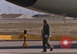 Image of C-5 Aircraft United States USA, 1969, second 24 stock footage video 65675022988