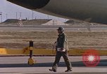 Image of C-5 Aircraft United States USA, 1969, second 25 stock footage video 65675022988