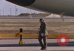 Image of C-5 Aircraft United States USA, 1969, second 26 stock footage video 65675022988