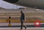 Image of C-5 Aircraft United States USA, 1969, second 27 stock footage video 65675022988