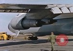Image of C-5 Aircraft United States USA, 1969, second 28 stock footage video 65675022988