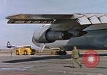 Image of C-5 Aircraft United States USA, 1969, second 29 stock footage video 65675022988