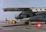 Image of C-5 Aircraft United States USA, 1969, second 30 stock footage video 65675022988