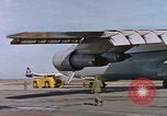 Image of C-5 Aircraft United States USA, 1969, second 31 stock footage video 65675022988
