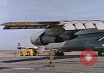 Image of C-5 Aircraft United States USA, 1969, second 32 stock footage video 65675022988